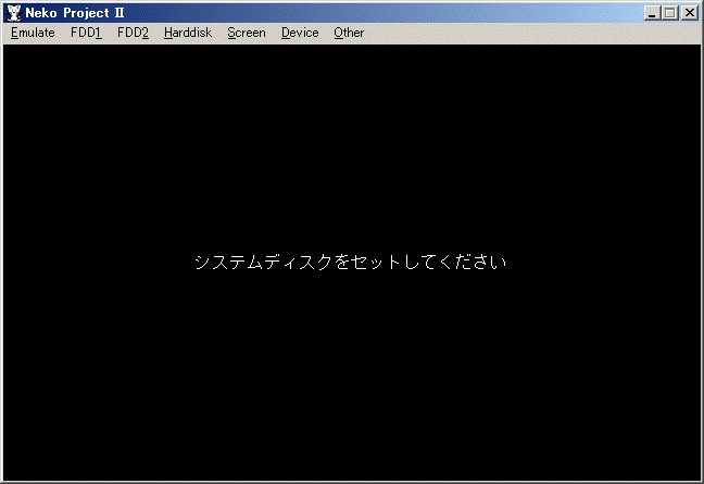 neko1.gif(18165 byte)