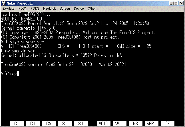 neko1.gif(18165 byte)